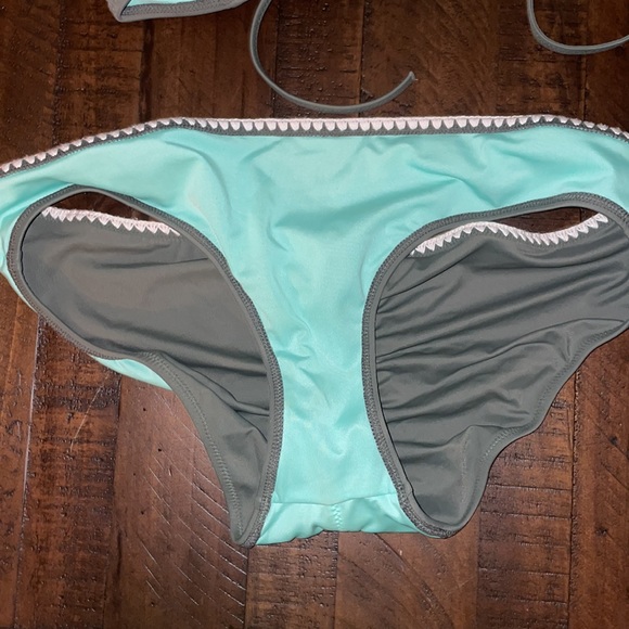 SOLD Target Swimsuits - Picture 5 of 11